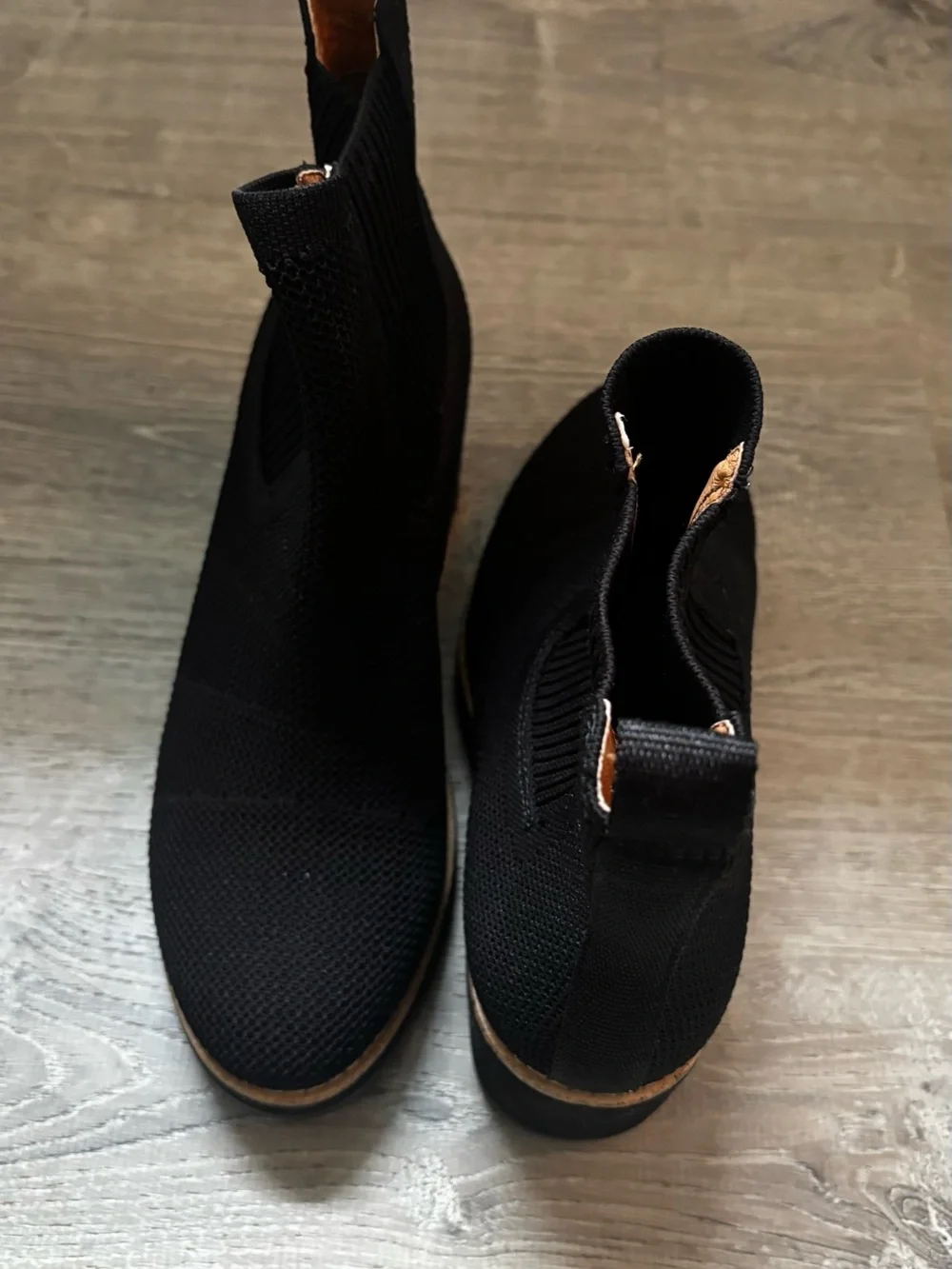 Sofft ❤️ new